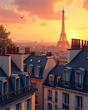 cities_13